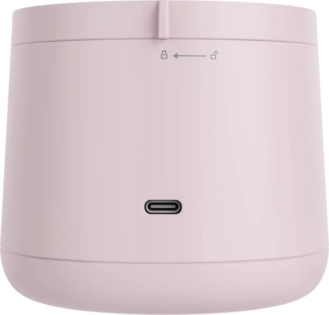 Image du produit Liini 3.0 Chauffe-biberon