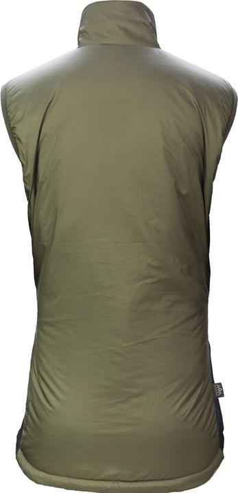 Image du produit Heat Experience HEHS036-XS (XS)