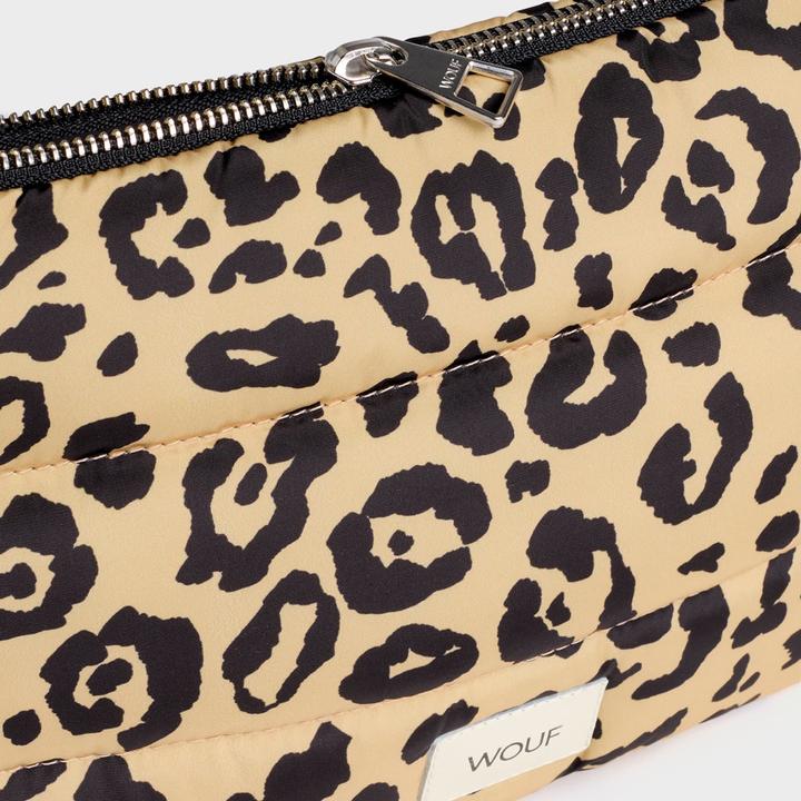 Image du produit Wouf Sac pochette 25 cm