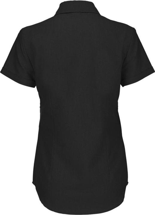 Immagine prodotto B&C - Camicia Maniche Corte - Donna (4XL)