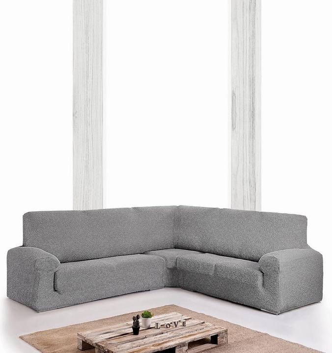 Produktbild Premium Roc Ronconera 3+2 C/16