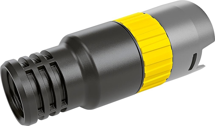 Immagine prodotto Kärcher Professional Aspirapolvere a secco/bagnato NT30/1 Tact Te L (Aspirapolvere a umido e a secco)