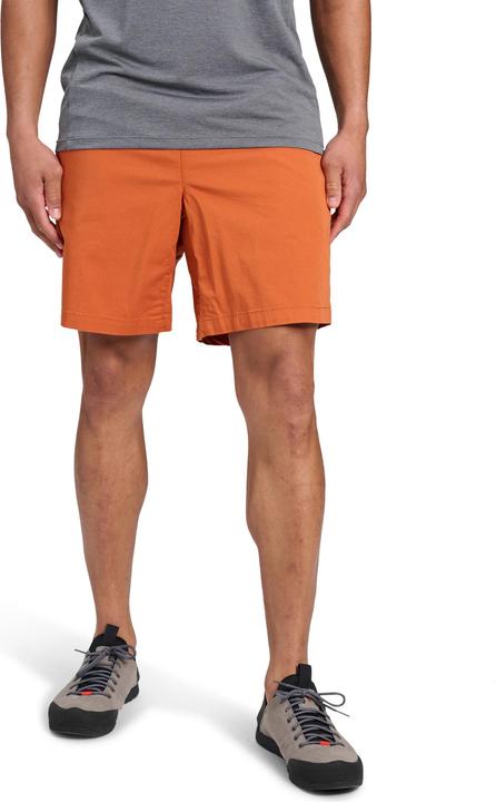 Produktbild Black Diamond M Notion Shorts (XS)