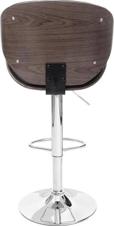 Produktbild JOHN316 Barhocker