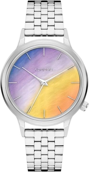 Immagine prodotto Komono Lexi KOM-W2781 (36 mm)