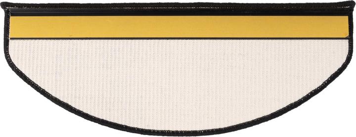 Produktbild Karat Premium Protect (65 x 23.50 cm)