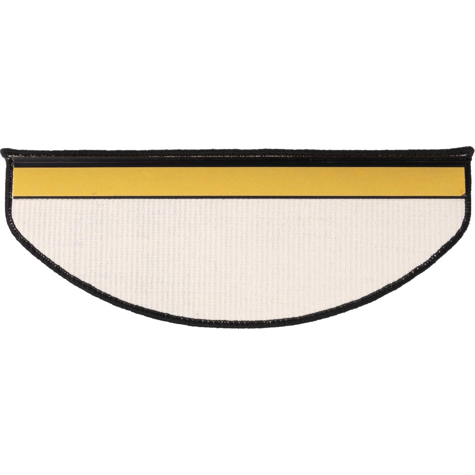 Thumbnail - 5x Karat, Fussmatte, Premium Protect (23.5 x 65 cm)