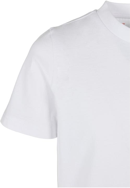 Immagine prodotto Urban Classics Boys Organic Cotton Basic Pocket Tee 2-Pack - 17214 (122, 128)