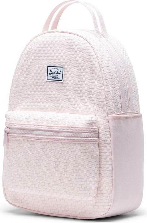 Produktbild Herschel Nova Small (14 l)