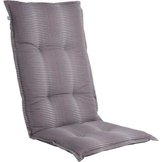 Domoletti, Accessori per mobili da giardino, Chair cover MALEZJA 487368, 117 x 50 cm