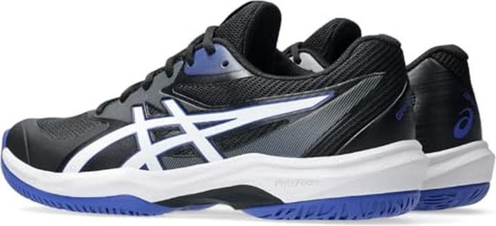 Actual product image ASICS Performance Game FF (46)