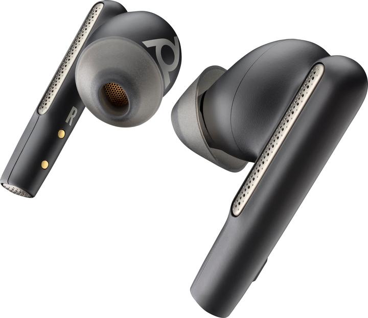 Image du produit Poly Voyager Free 60 (Sans fil)