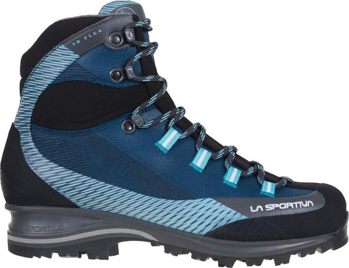 Produktbild La Sportiva Trango Trk Leather Woman GTX (42)