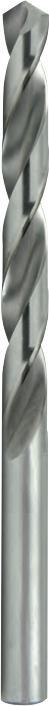 Produktbild Exact 32126 HSS Metall-Spiralbohrer 2.5 mm Gesamtlänge 57 mm geschliffen DIN 33 (2.5 mm)