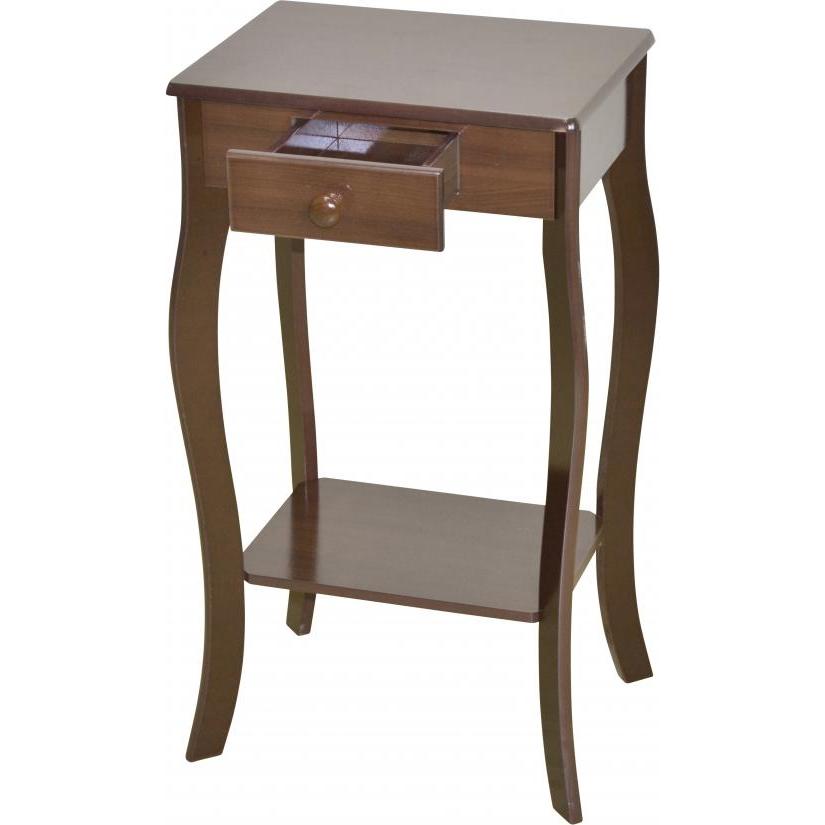 Thumbnail - Möbel Direkt Online, Konsolentisch, Sina