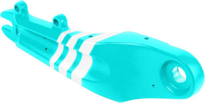 Actual product image Avizar Rear Arm Left