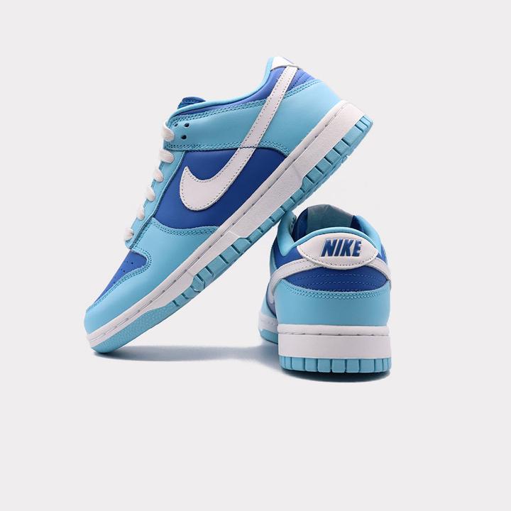 Produktbild Nike Dunk Low (44.5)