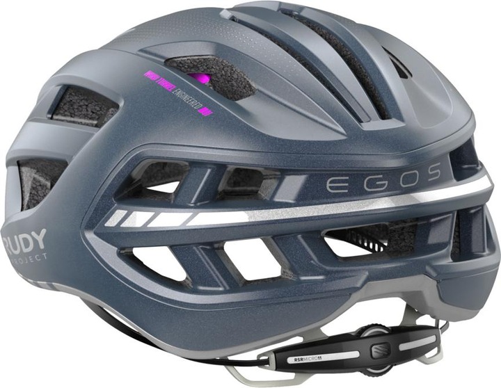 Produktbild Rudy Project Egos (63 cm)
