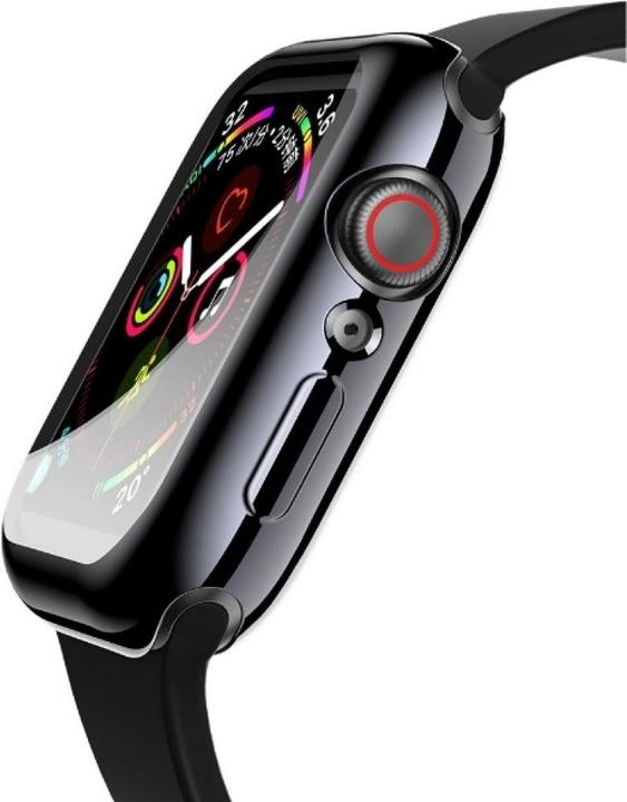 Image du produit Usams Étui pour Apple Watch 40mm Protection intégrale