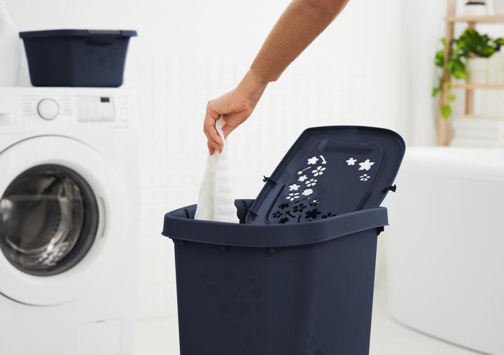 Immagine prodotto Rotho Fiori (55 l)