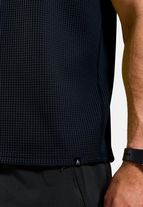 Produktbild Odlo Cubic (L)