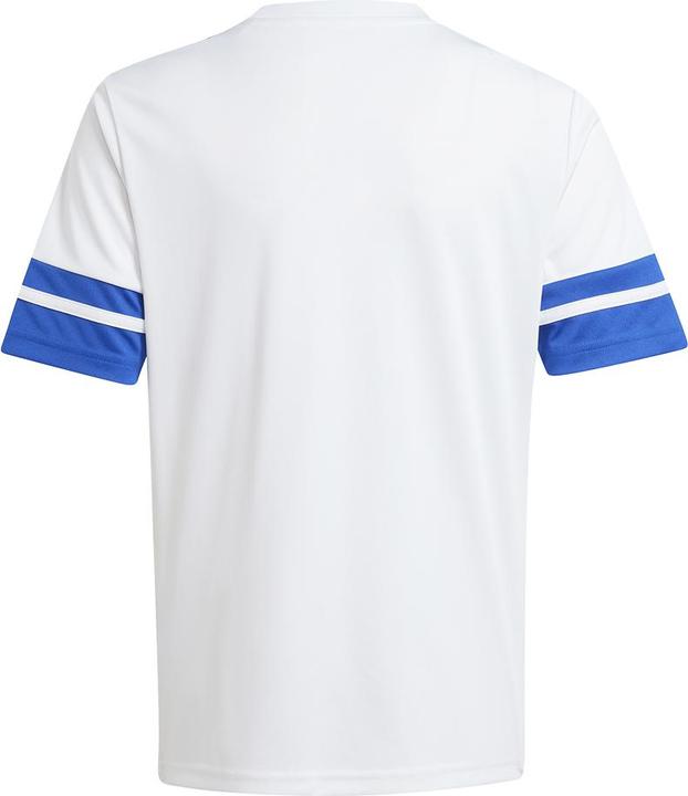 Produktbild Adidas Squadra 25 Trikot Kids (116)