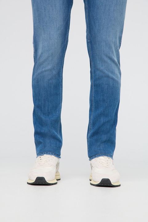 Actual product image Du/Er Performance Relaxed (M)