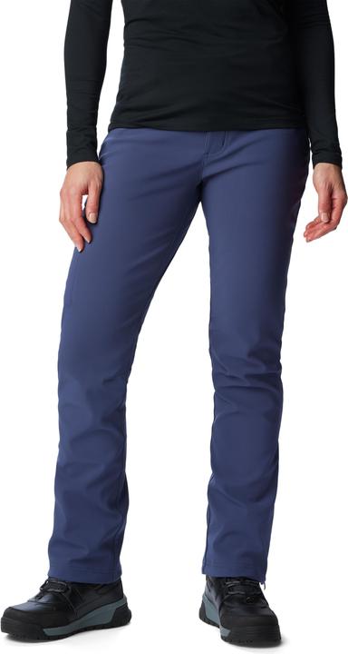 Produktbild Columbia Back Beauty Passo Alto III Pant (S)