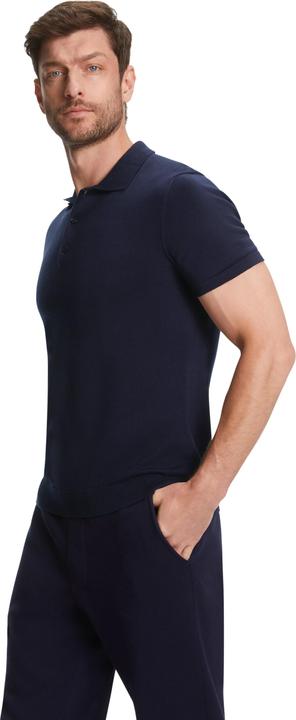 Immagine prodotto Falke Polo da uomo (L)