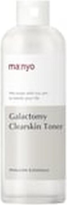 Produktbild Ma:Nyo Galactomy Clearskin Toner Ultra Hydrating Korean Skin Care 7.1fl oz 210ml (210 ml)