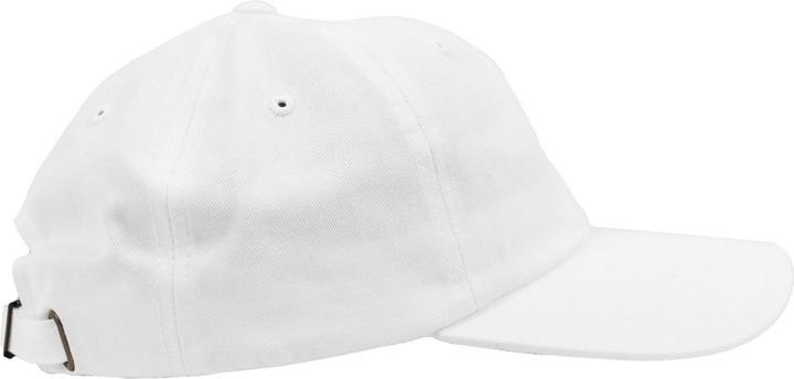 Actual product image Flexfit Unisex Adult Cotton Twill Low Profile Cap (One size)