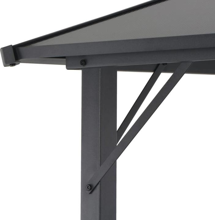 Image du produit VidaXL Izmaragd (400 cm, 300 cm)