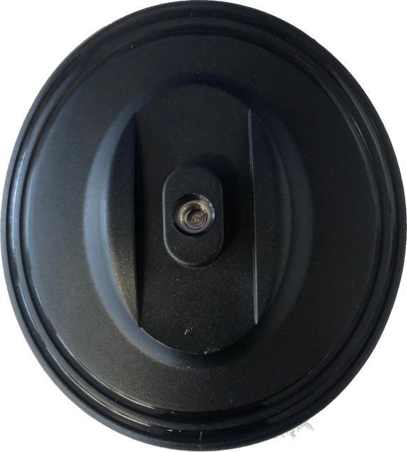 Produktbild Ensis Base CAPA Boom/Handle