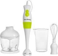 Innoliving INN-725