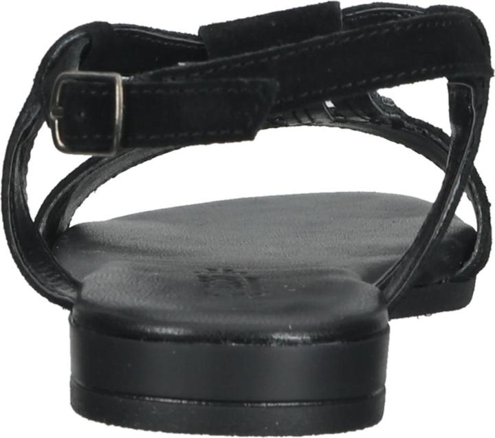 Produktbild Igi&co Sandalen (37)