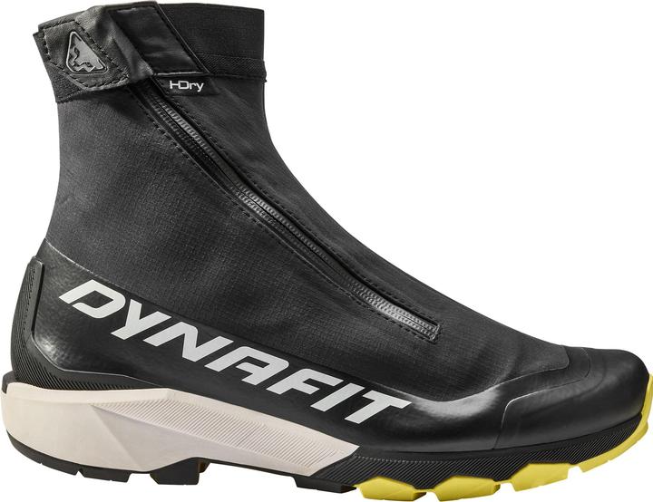 Immagine prodotto Dynafit Scarpe da alpinismo Elevation WP Unisex (40)