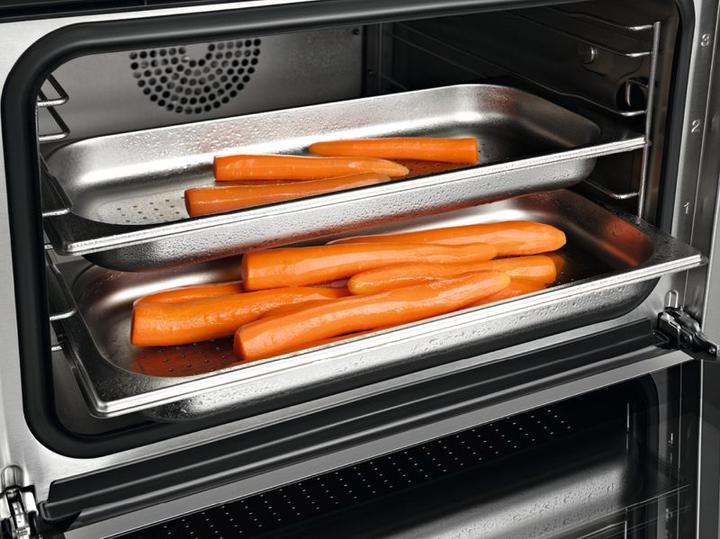 Immagine prodotto Miele DGC 7840