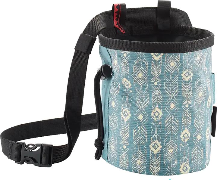 Immagine prodotto Red Chili Chalkbag Gigante