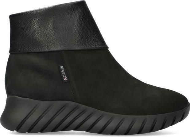 Image du produit Mephisto Filea (42.5)