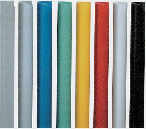 Immagine prodotto Neutral Serraggio indietro verde (A4, 10 x)