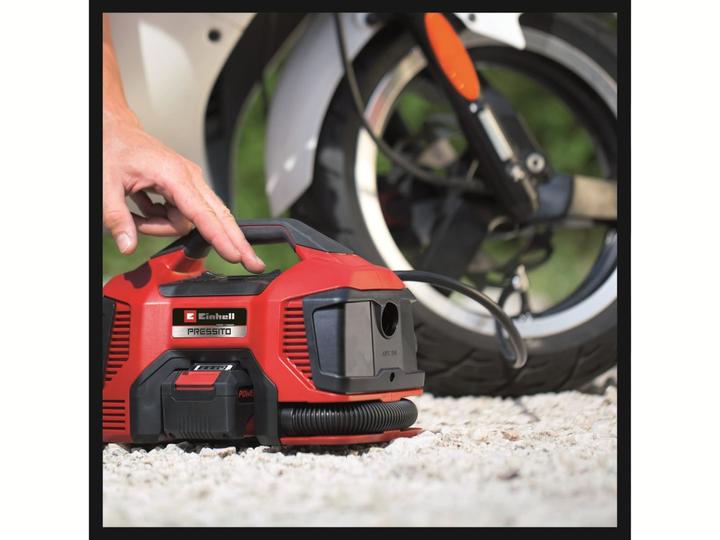 Actual product image HellermannTyton Cable tie black 204x4,7mm (Plastic cable ties, 210 mm, 100 pcs.)