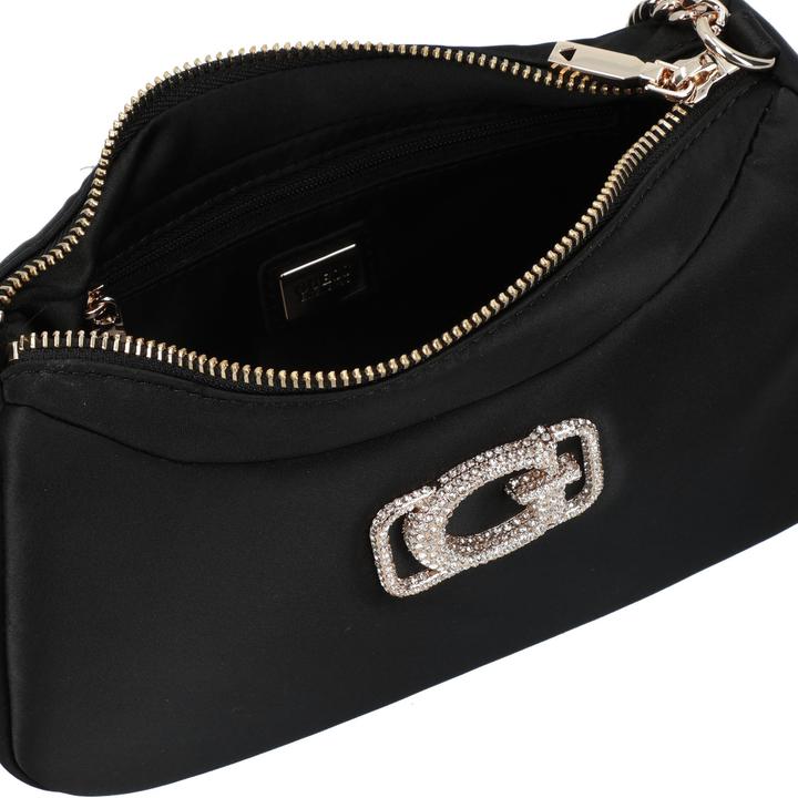 Actual product image Guess Prue Schultertasche 21 cm