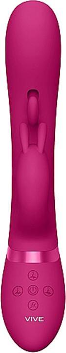 Image du produit Shots Tama- Pink