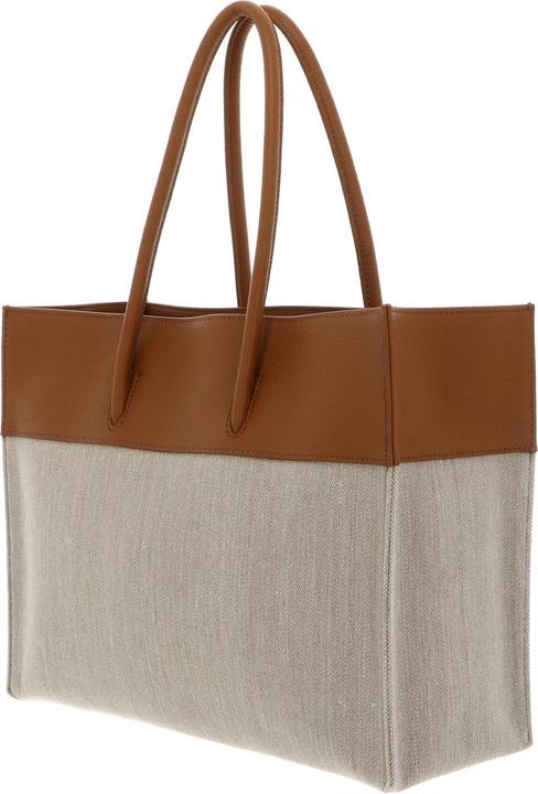 Produktbild Coccinelle Myrtha Canvas Handbag