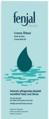 Actual product image Fenjal Creme Ölbad Classic (Bath oil, 200 ml)