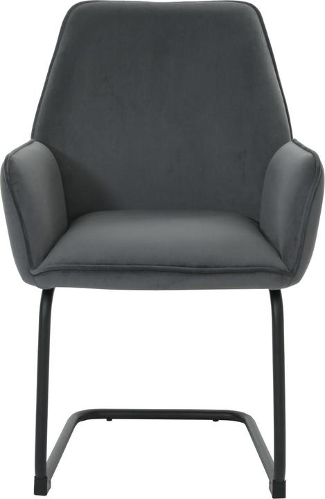 Produktbild MCW G67-FS