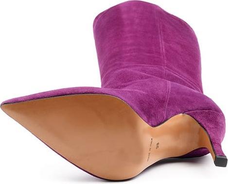 Produktbild Konstantin Starke 2077359 (39)