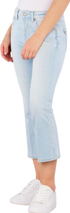 Actual product image Pepe Jeans 10022829 (29)