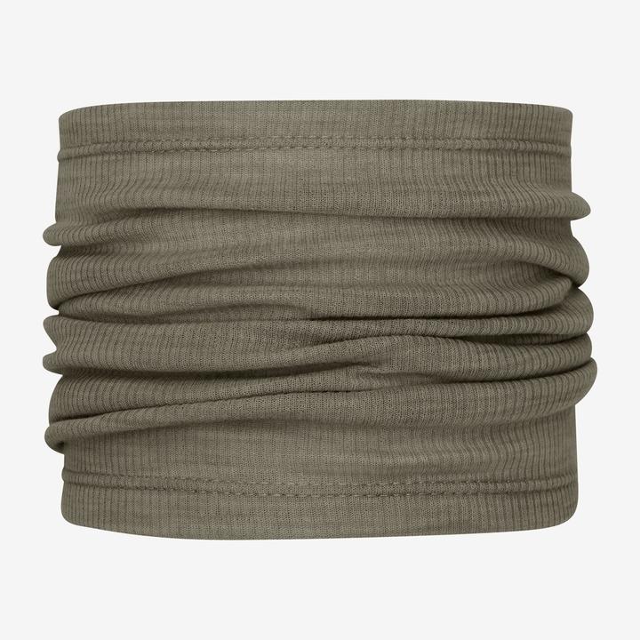 Actual product image CeLaVi Nackenwärmer aus Merinowolle
