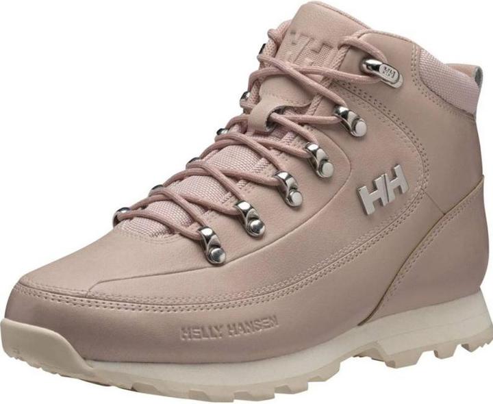 Productafbeelding Helly Hansen De boswachter (39 1/3)